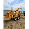 2022 Bandit 19xp Mobile Wood Chipper